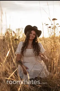 Roommate looking Salem, OR, $600