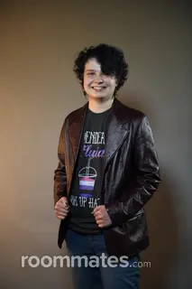 Roommate looking Brooklyn Park, MN, $1000