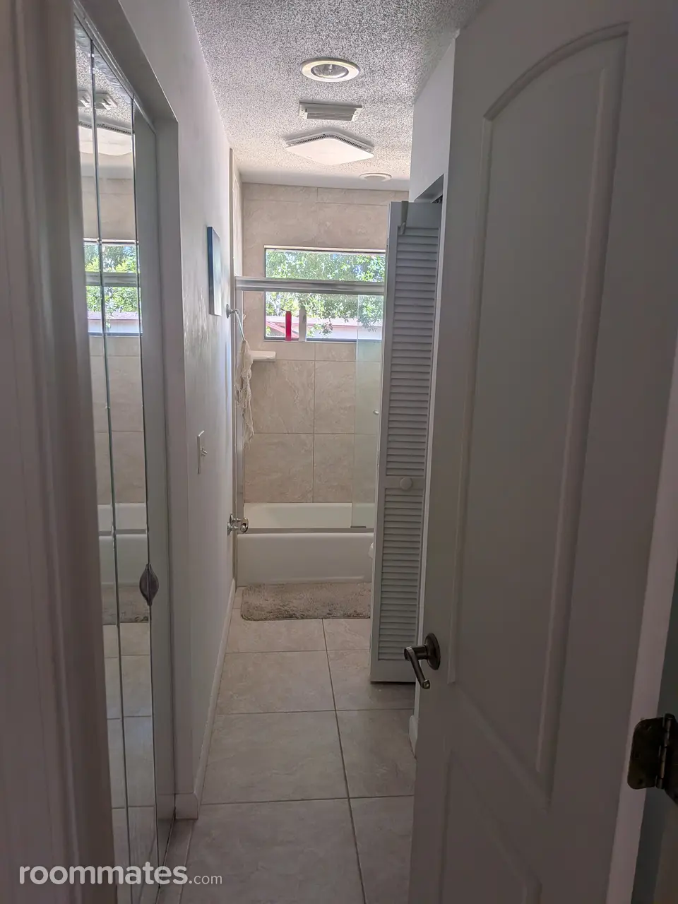 Profile photo 2 of 8