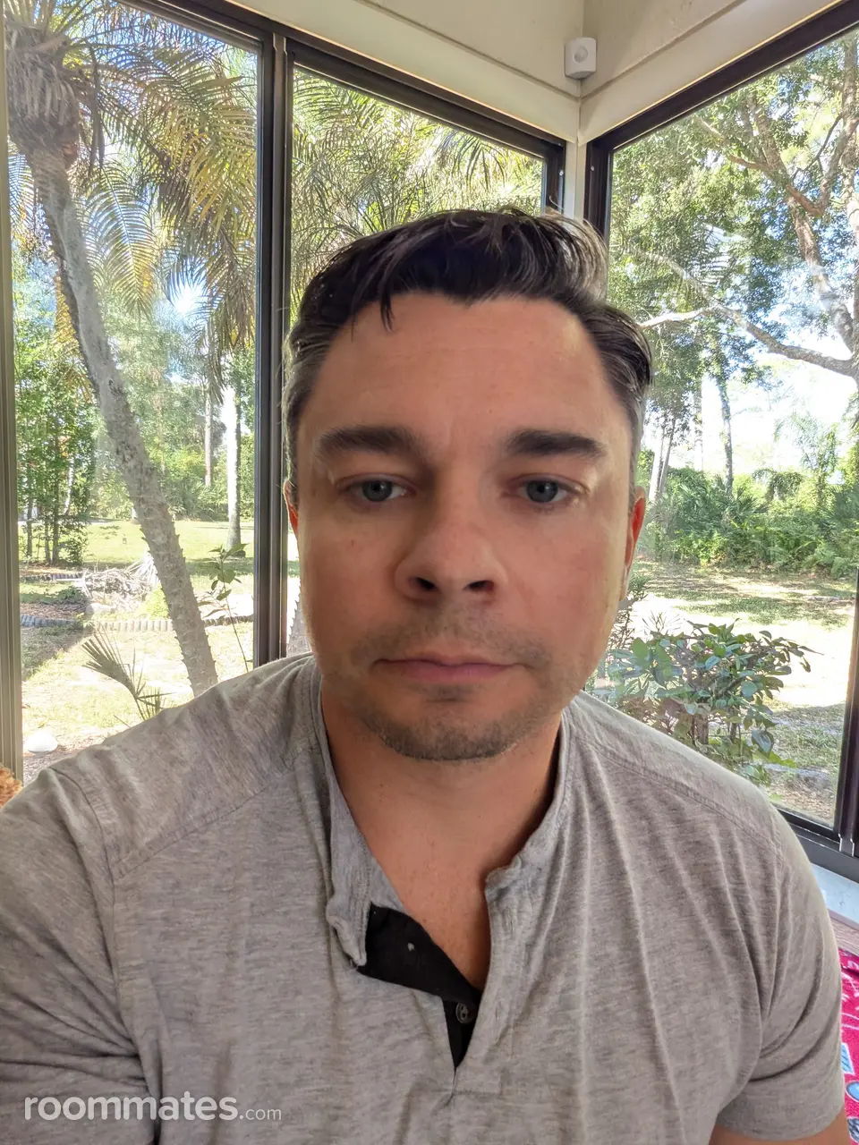 Profile photo 8 of 8