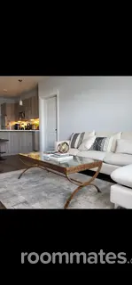 Room for rent in Uniondale, NY $1680, condo