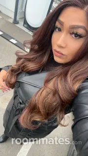 Roommate looking Northridge, CA, $1500