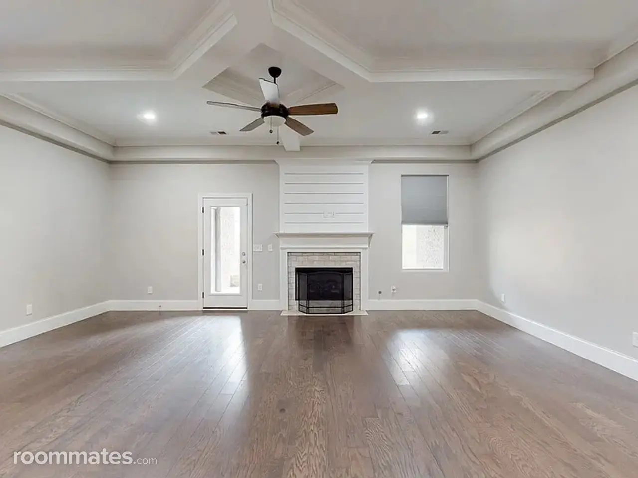 Profile photo 3 of 11