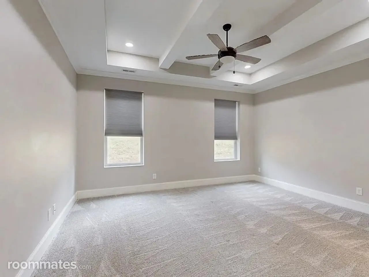 Profile photo 4 of 11