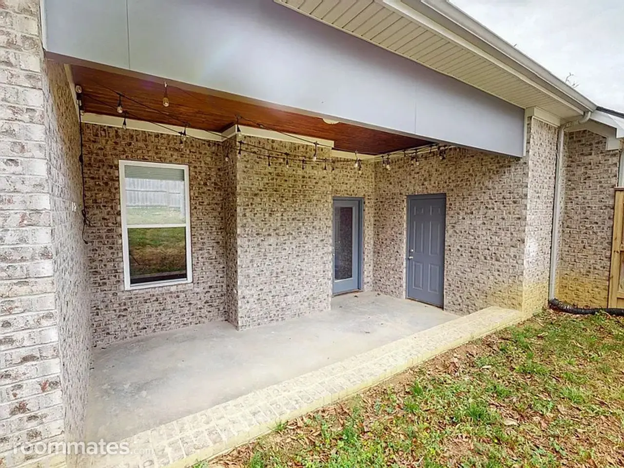 Profile photo 9 of 11