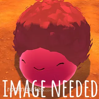 Roommate looking Cincinnati, OH, $800