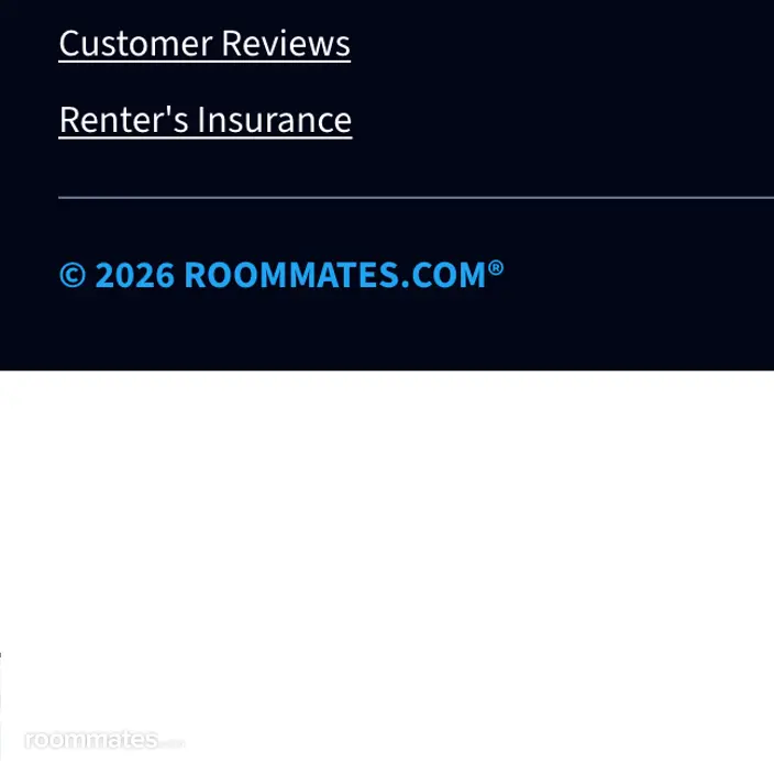Room for rent in Hammond, IN $4000, house