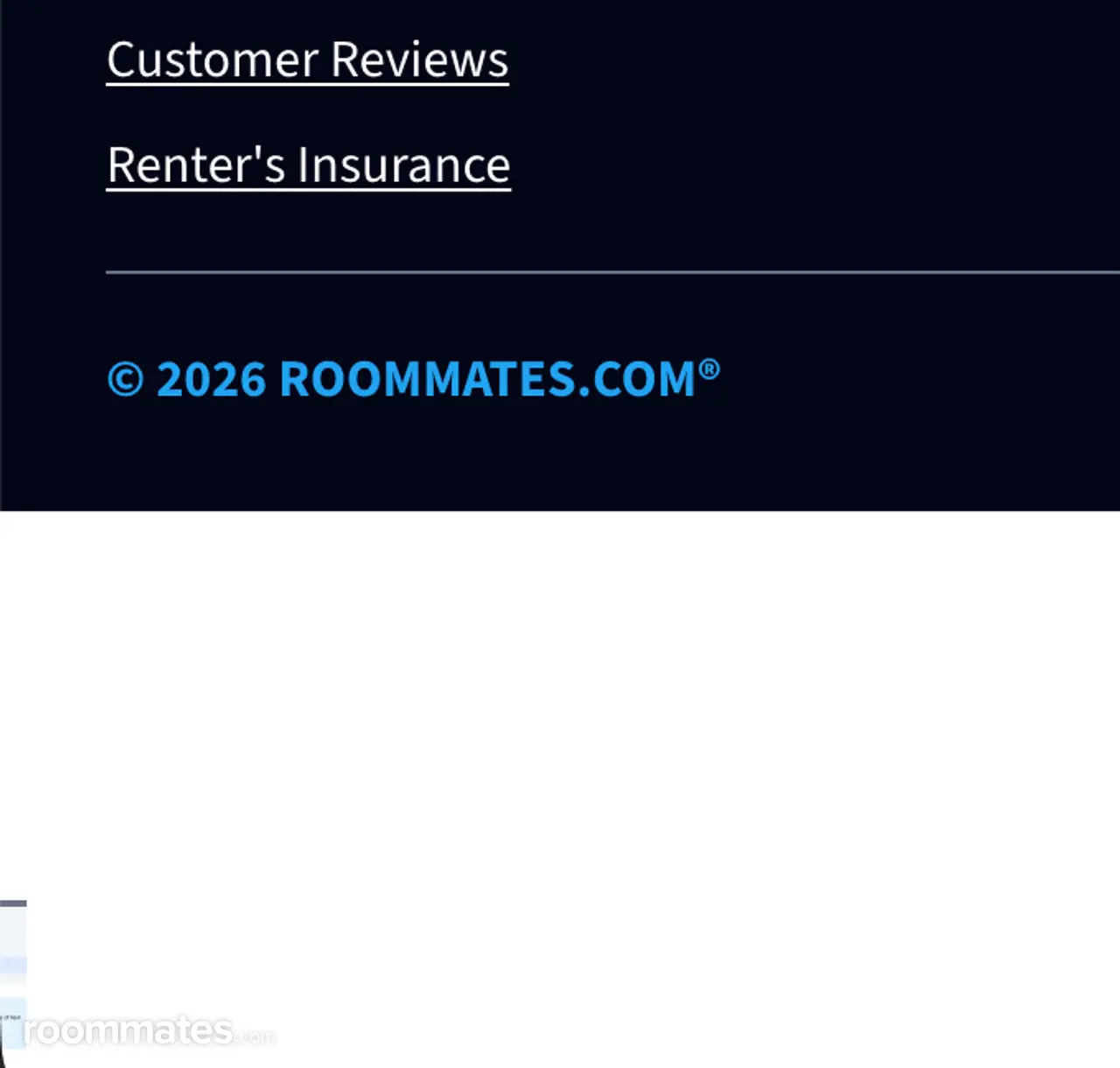 Profile photo 2 of 2