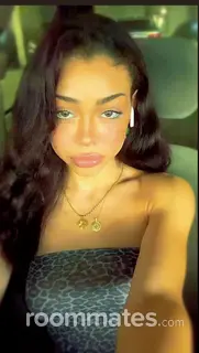 Roommate looking Falls Church, VA, $1000