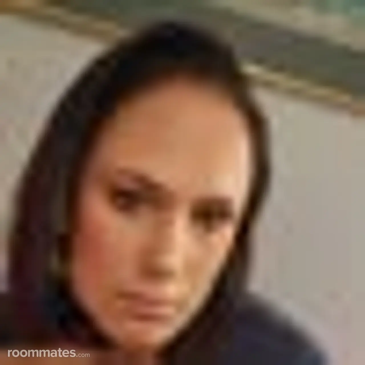 Profile photo 2 of 2