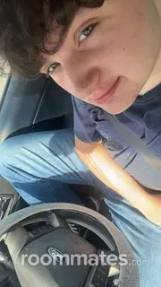 Roommate looking York, SC, $900