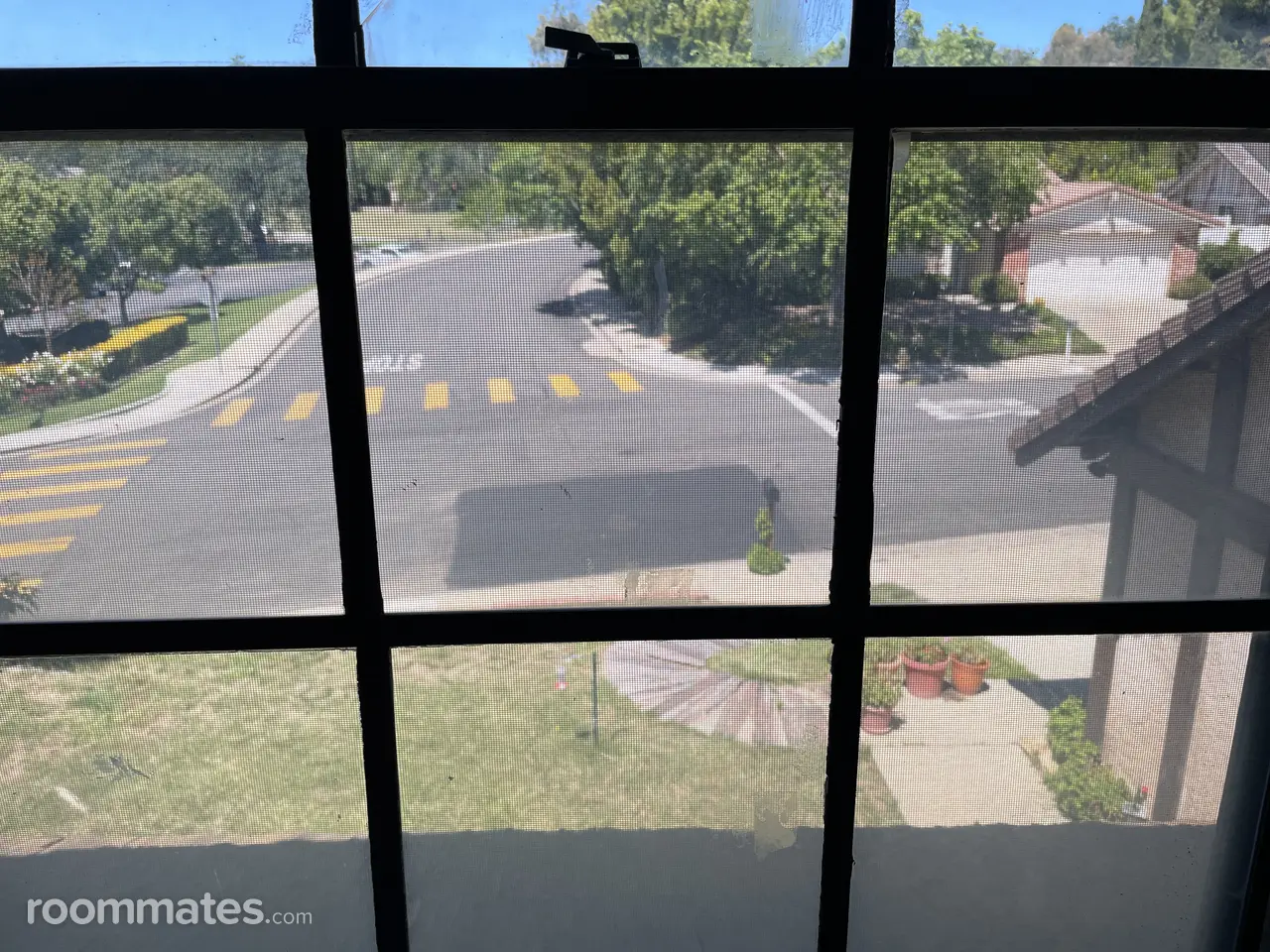 Profile photo 3 of 4