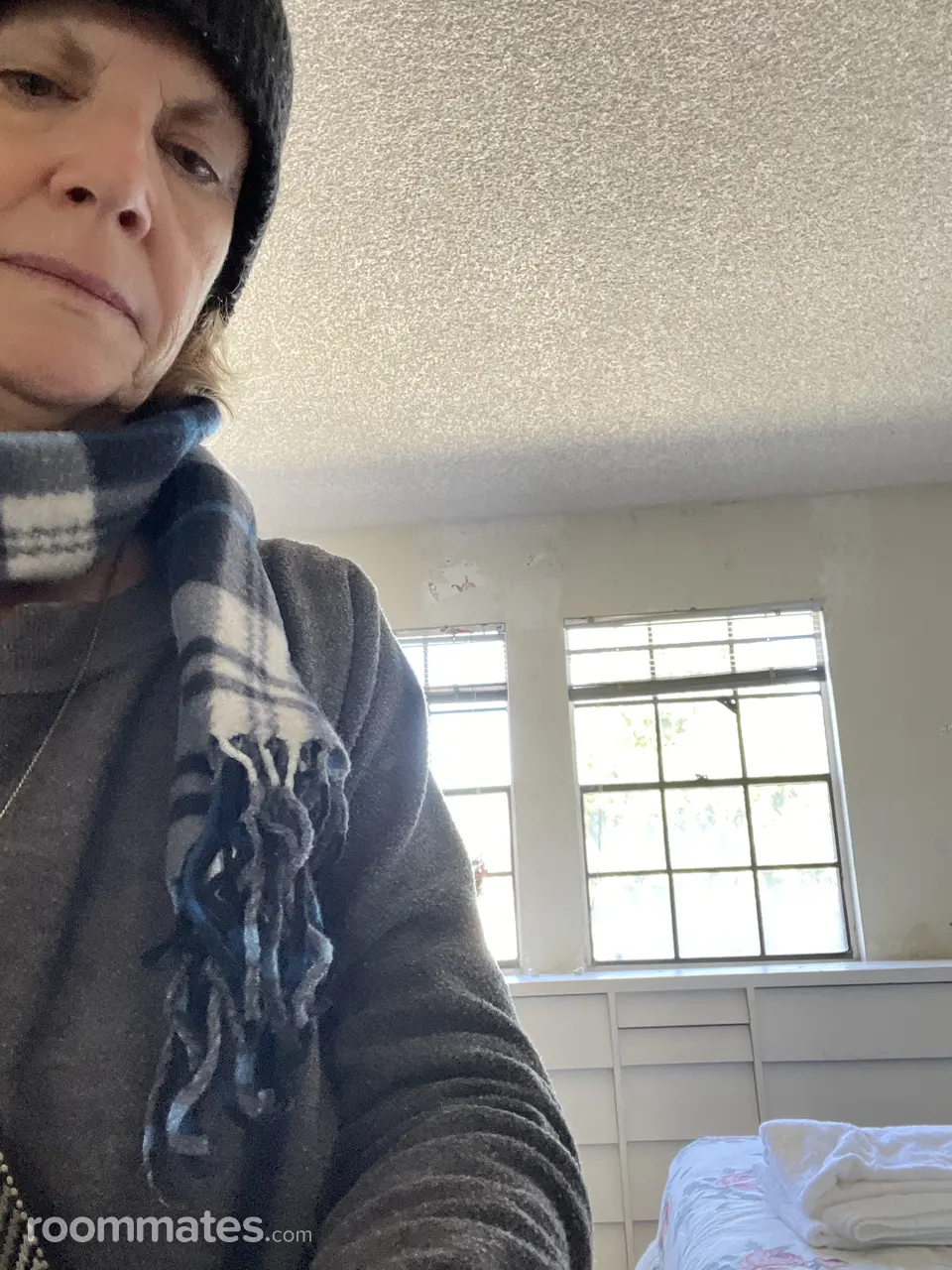 Profile photo 4 of 4