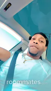 Roommate looking Covington, GA, $1100