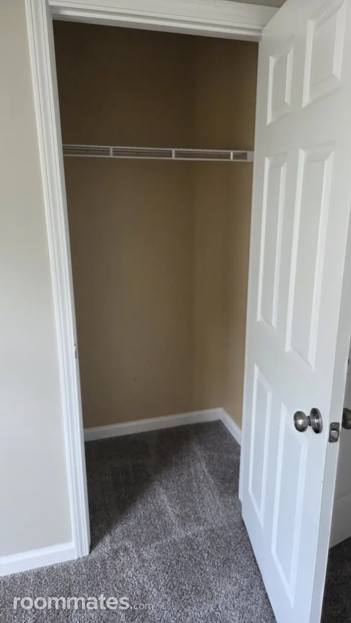 Profile photo 2 of 7