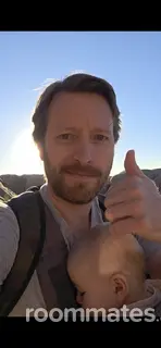 Roommate looking Bentonville, AR, $800