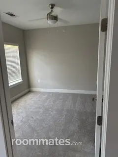 Room for rent in Columbia, TN $975, apartment