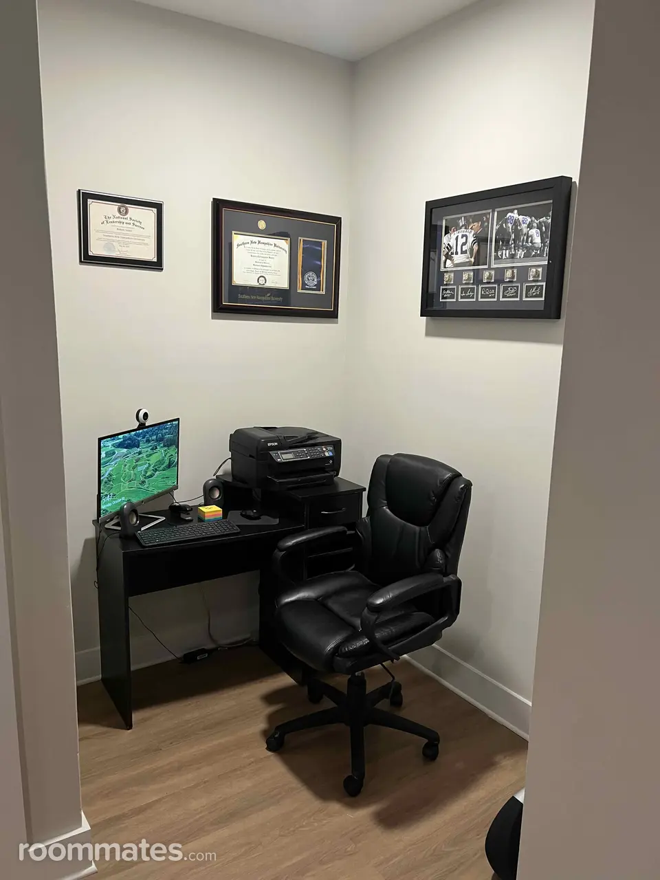 Profile photo 5 of 8