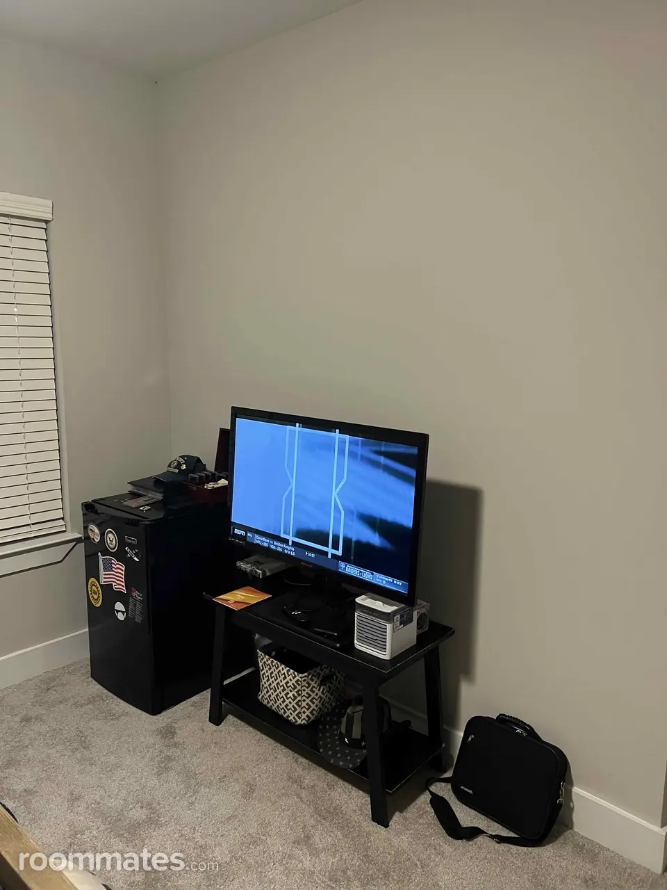 Profile photo 4 of 8