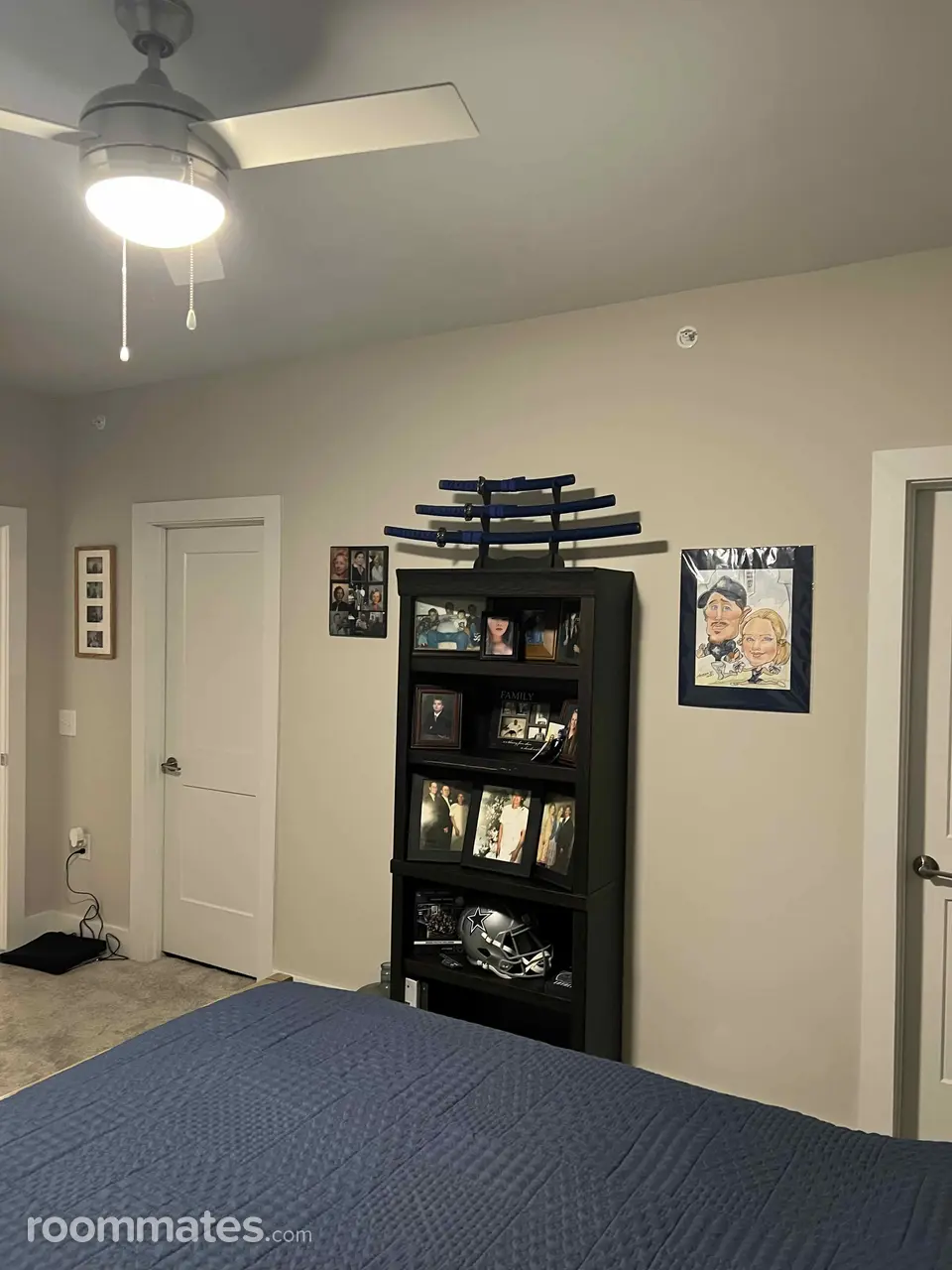 Profile photo 3 of 8