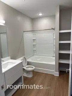 Room for rent in Columbia, TN $975, apartment