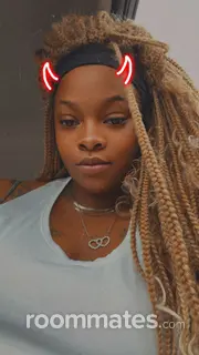 Roommate looking Florissant, MO, $600