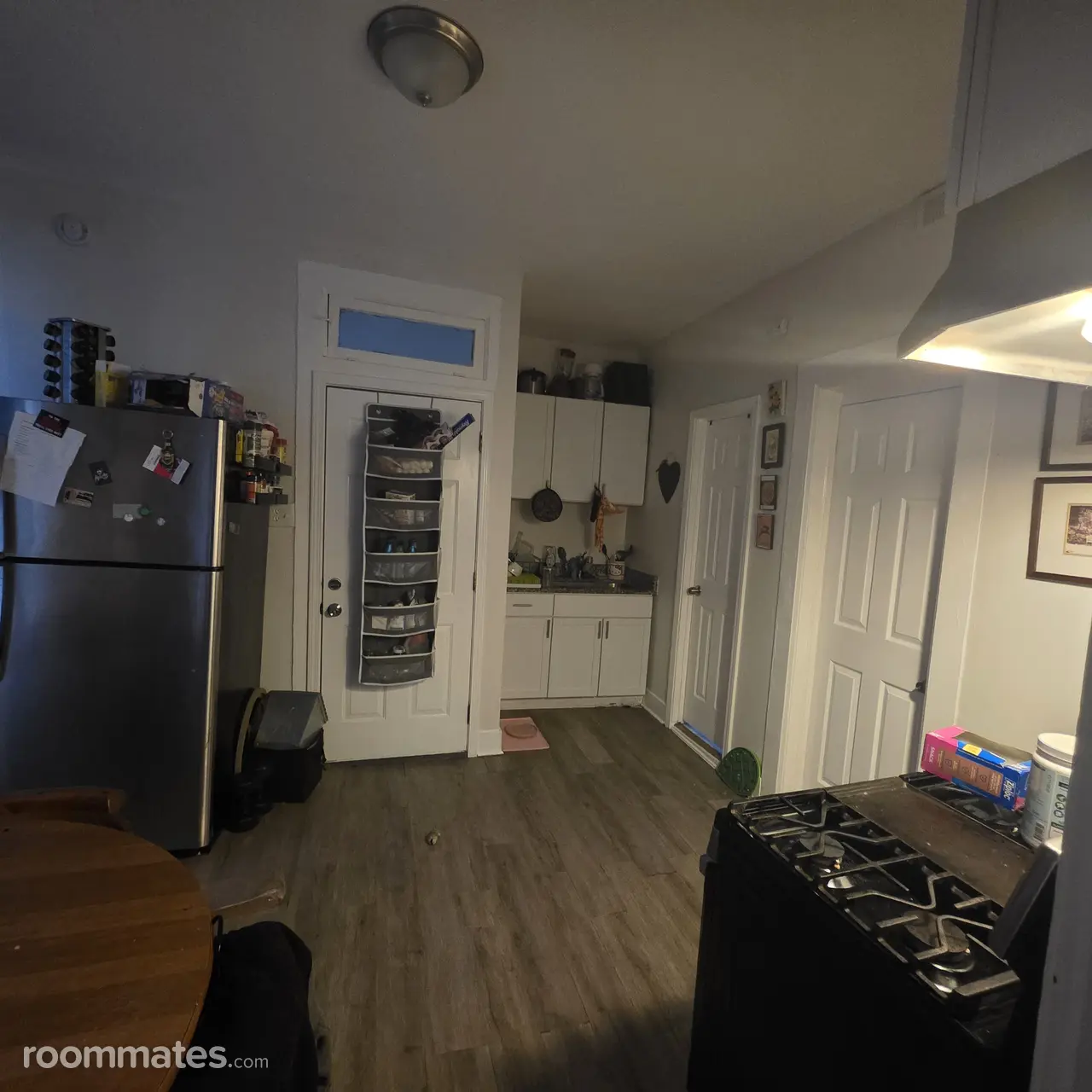 Profile photo 6 of 9