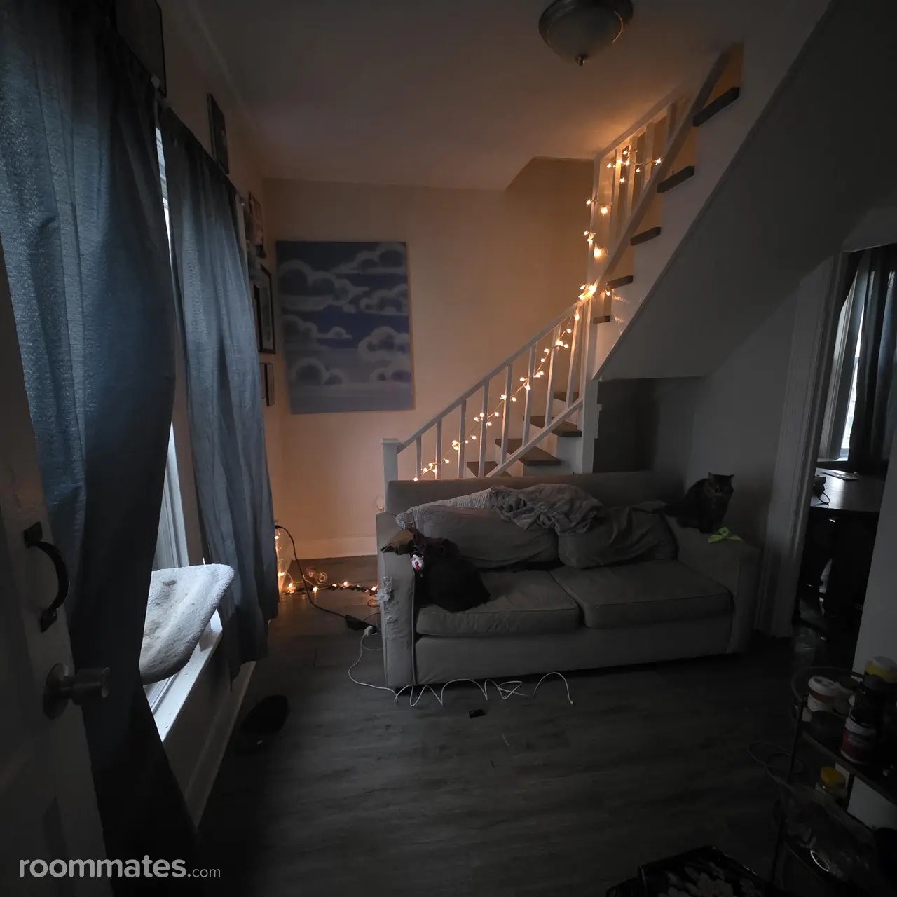 Profile photo 4 of 9