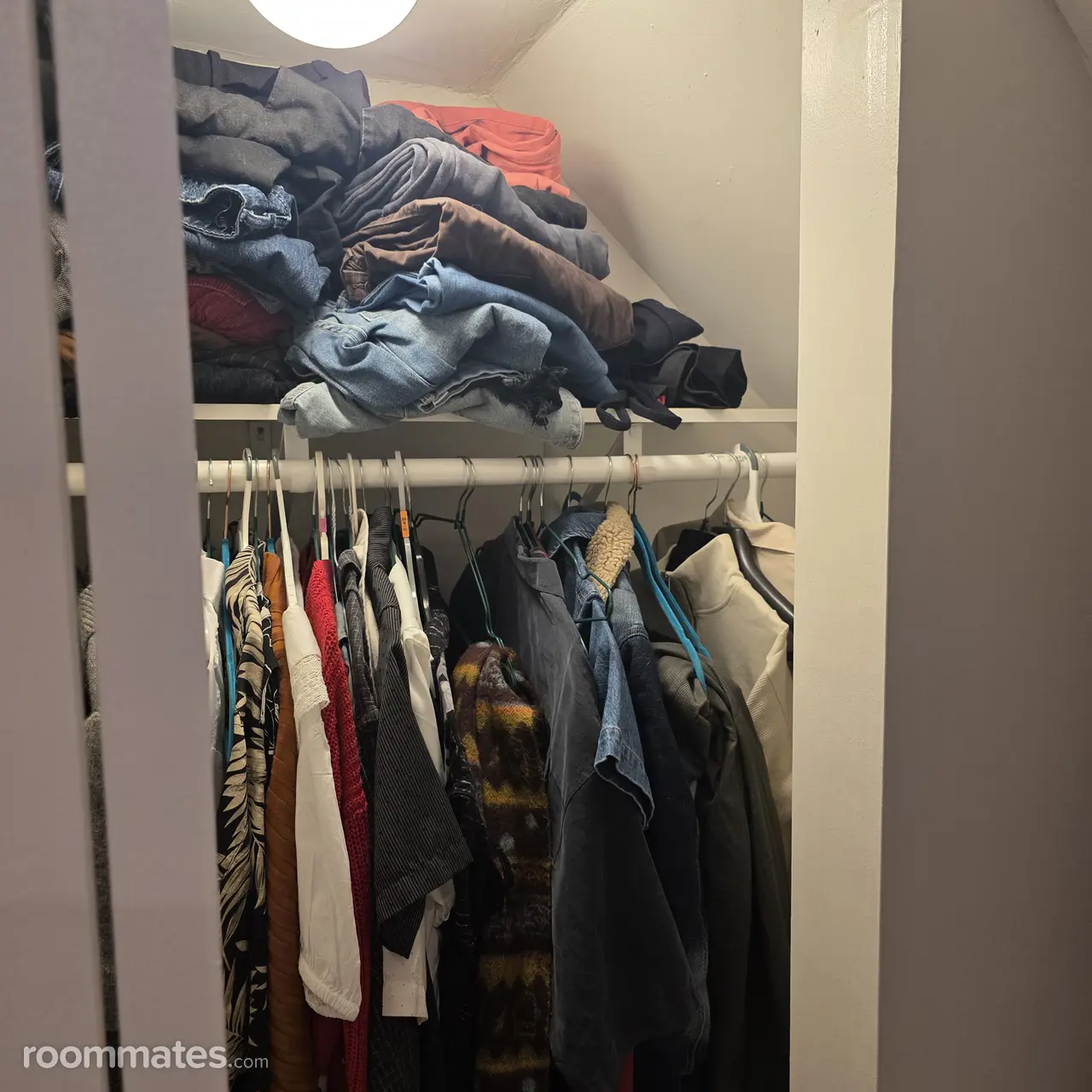 Profile photo 3 of 9