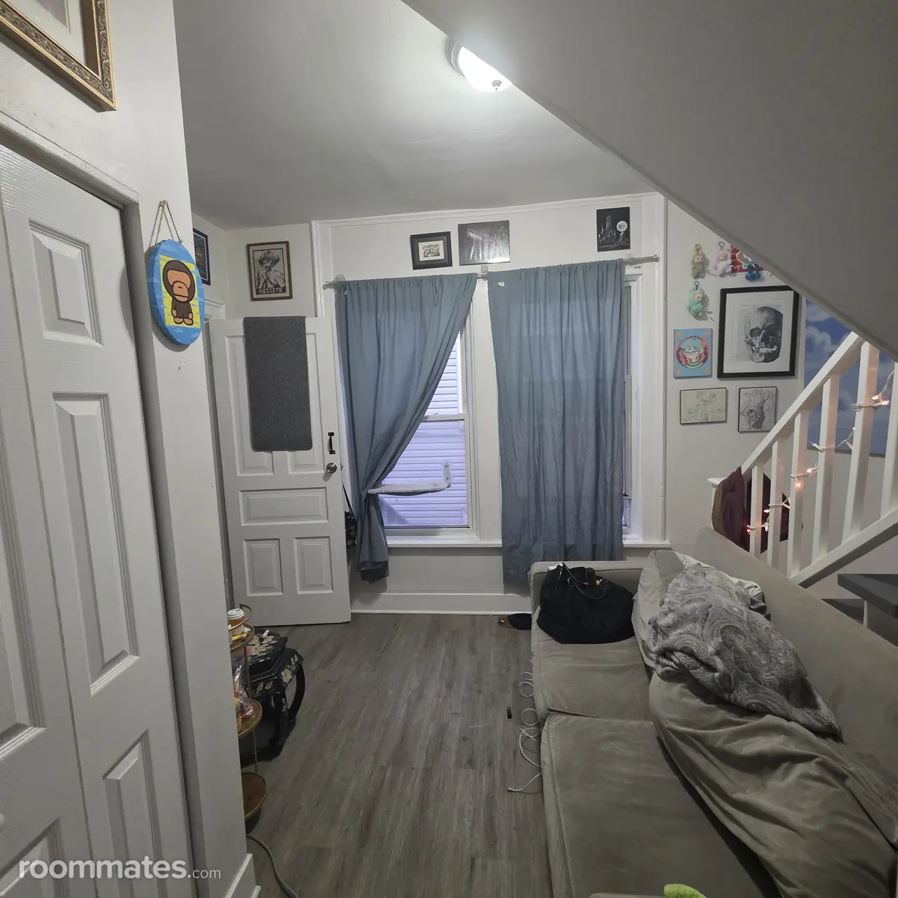 Profile photo 2 of 9