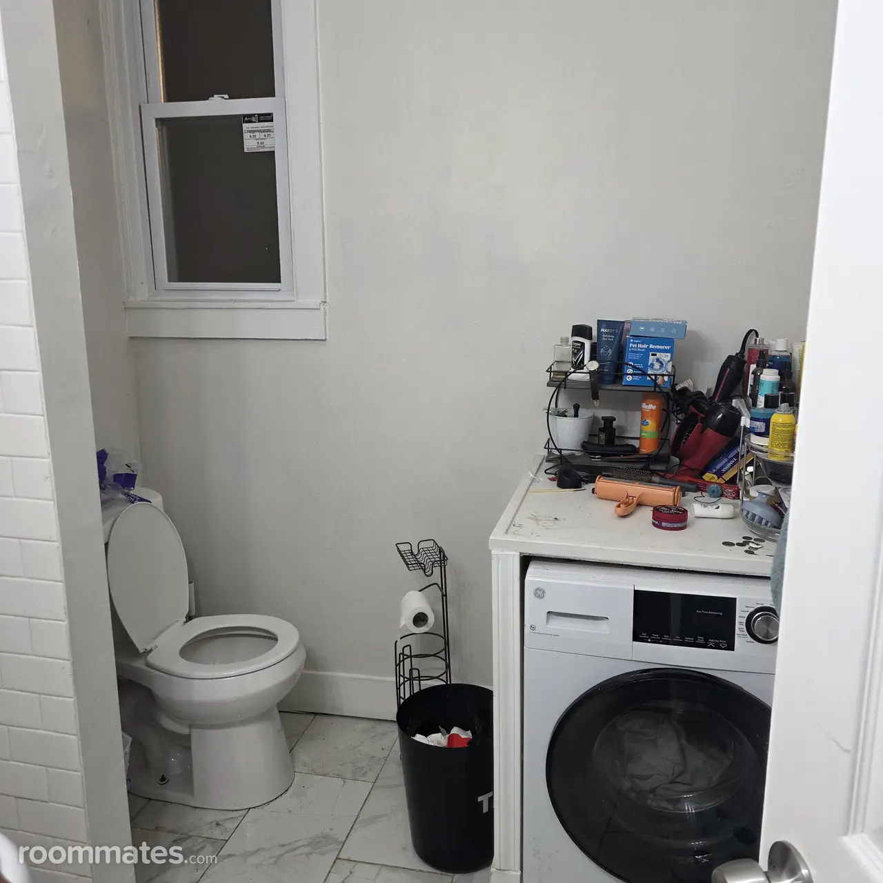 Profile photo 7 of 9