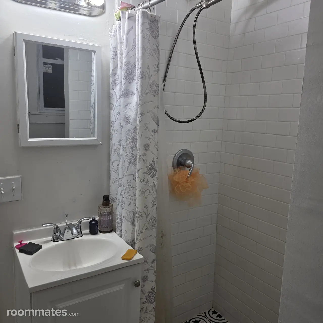 Profile photo 5 of 9