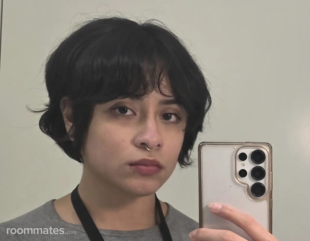 Profile photo 9 of 9