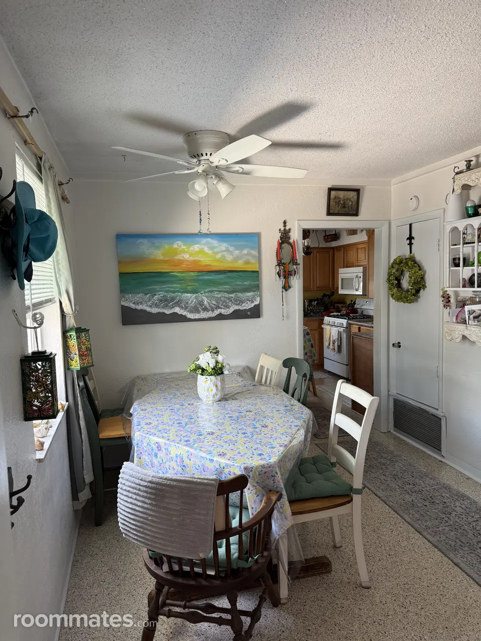 Profile photo 4 of 11