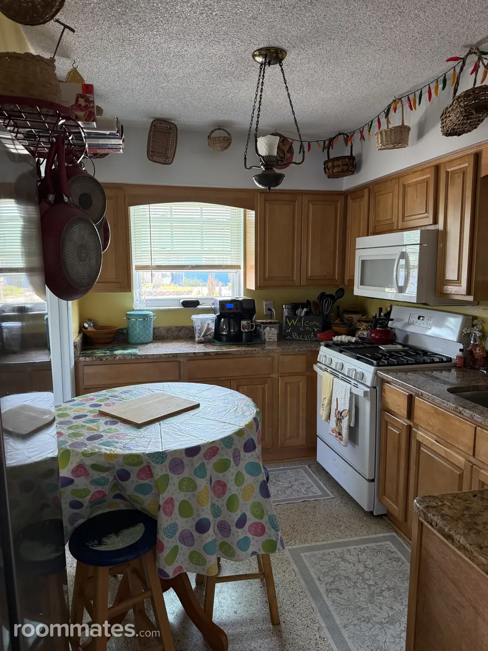 Profile photo 7 of 11