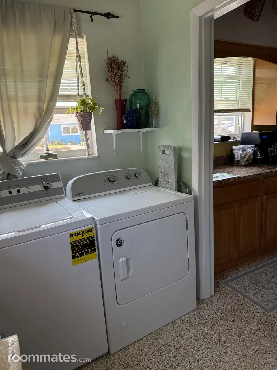 Profile photo 5 of 11