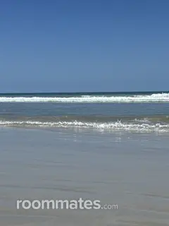 Room for rent in New Smyrna Beach, FL $1200, house