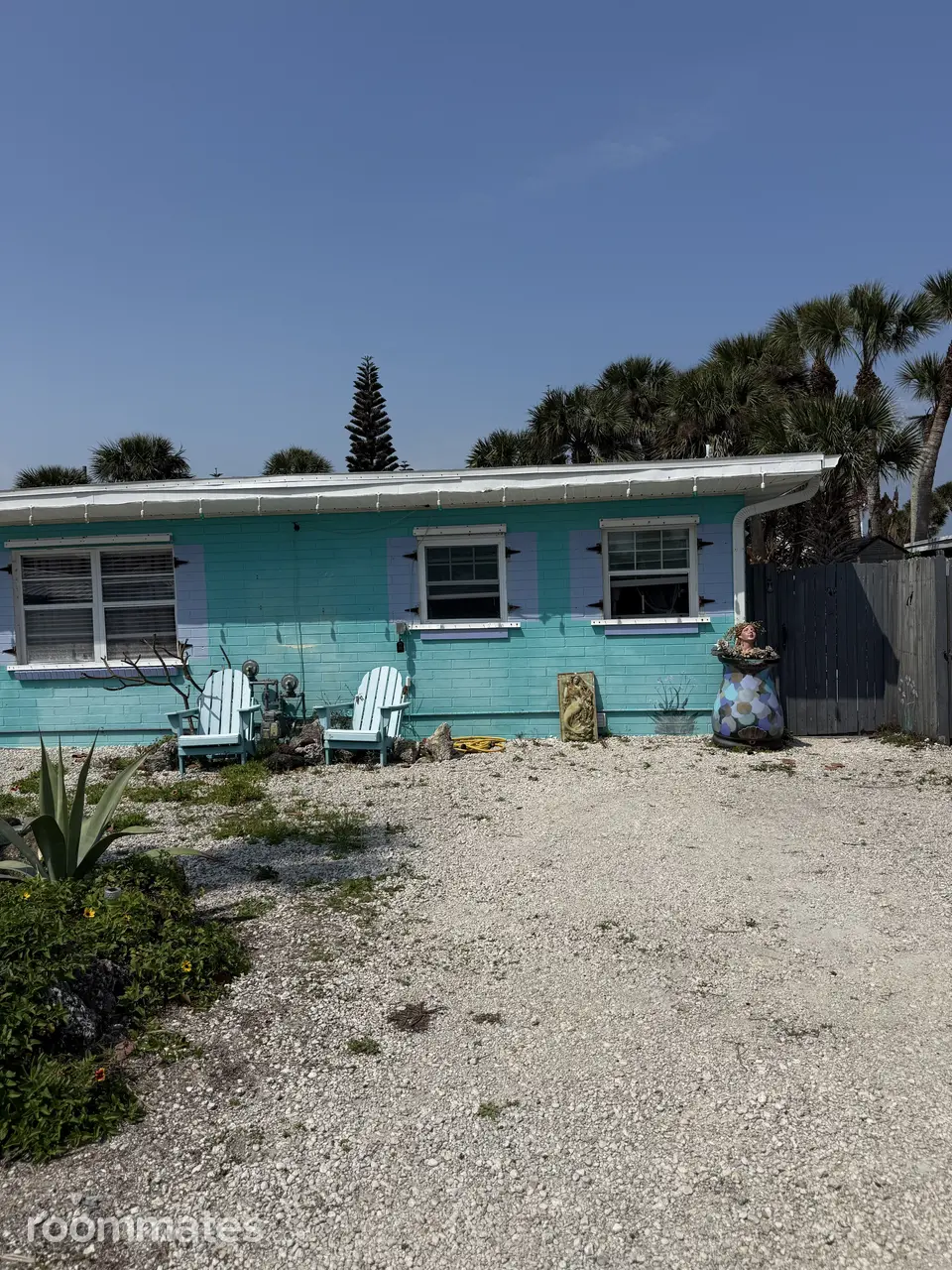 Profile photo 3 of 11