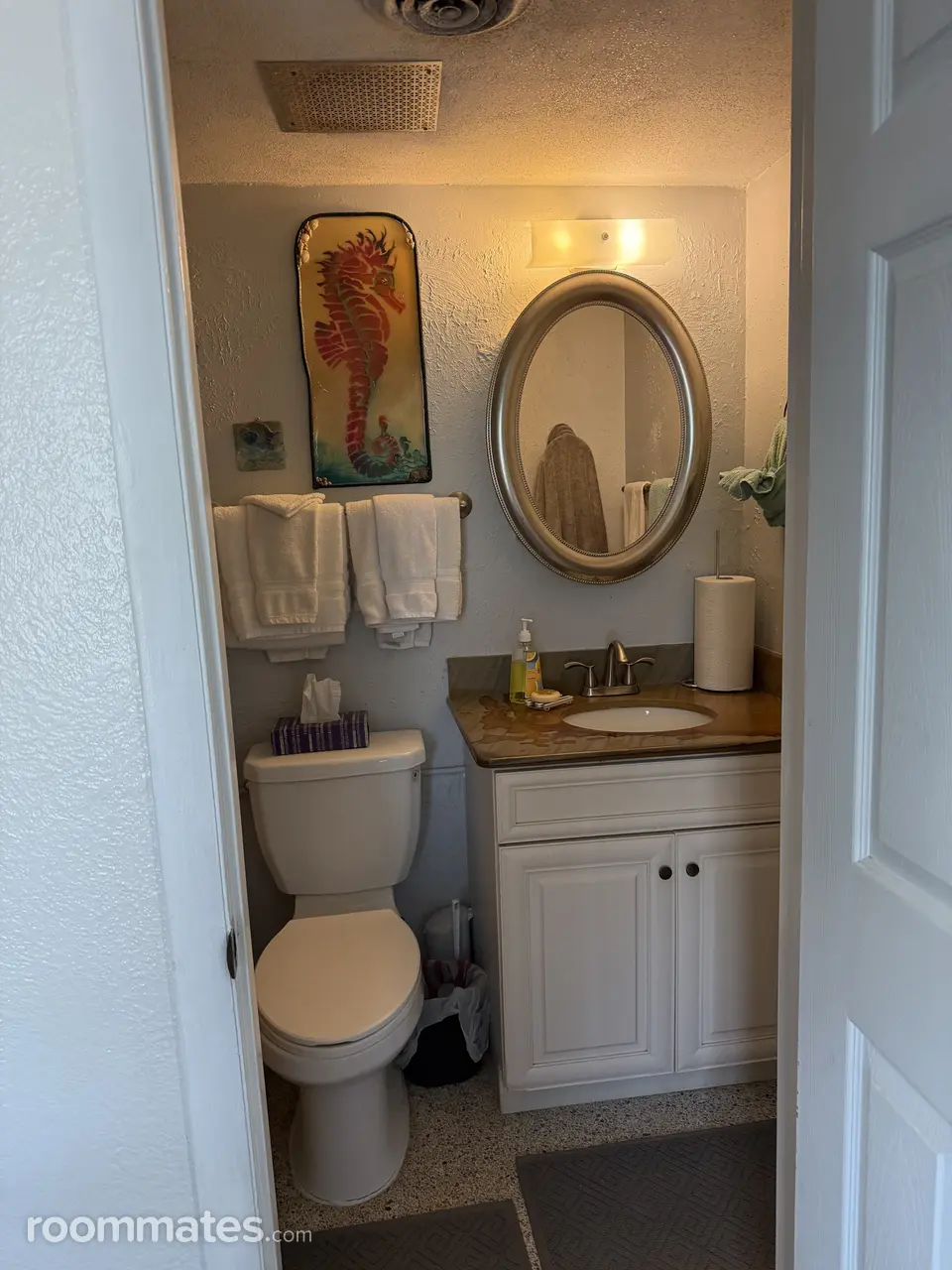 Profile photo 8 of 11