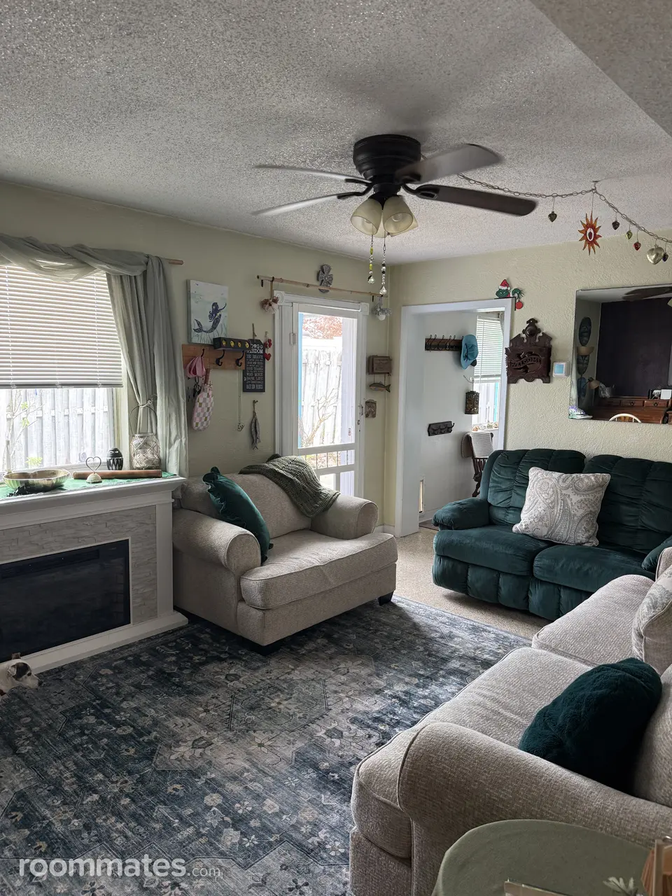 Profile photo 6 of 11