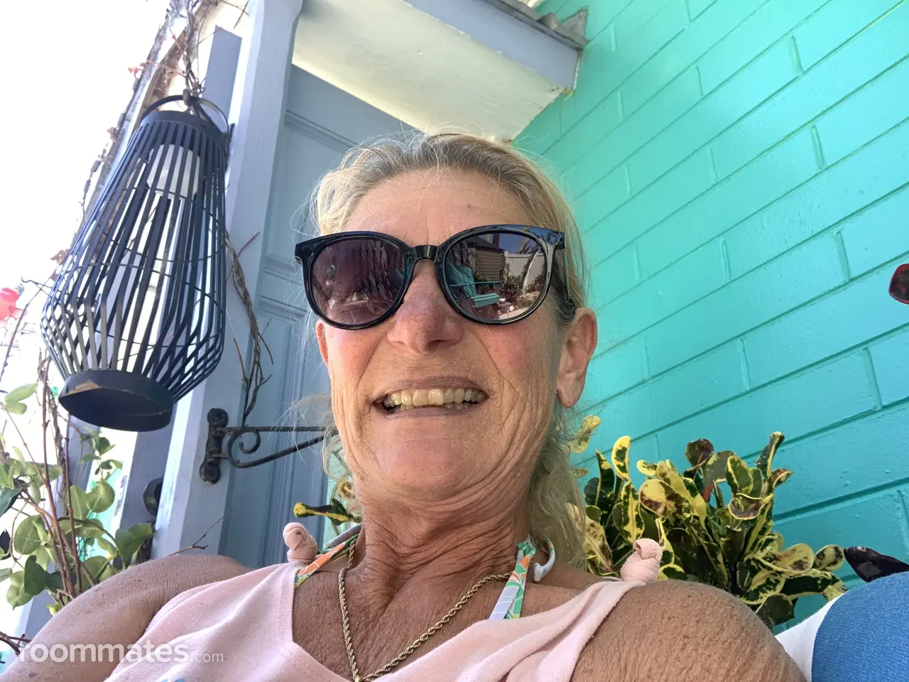 Profile photo 11 of 11