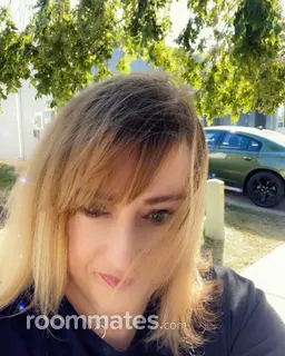 Roommate looking Eugene, OR, $800