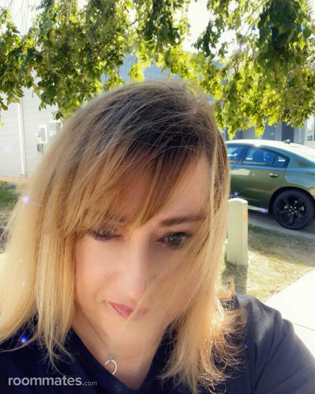 Profile photo 1 of 1