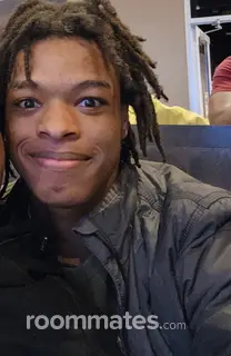 Roommate looking Forney, TX, $500