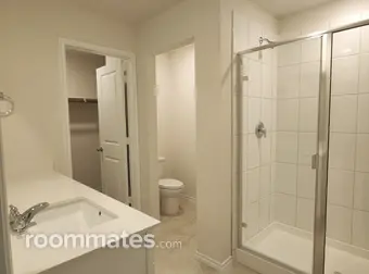 Room for rent in Tyler, TX $750, house