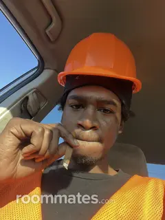 Roommate looking Fayetteville, NC, $600