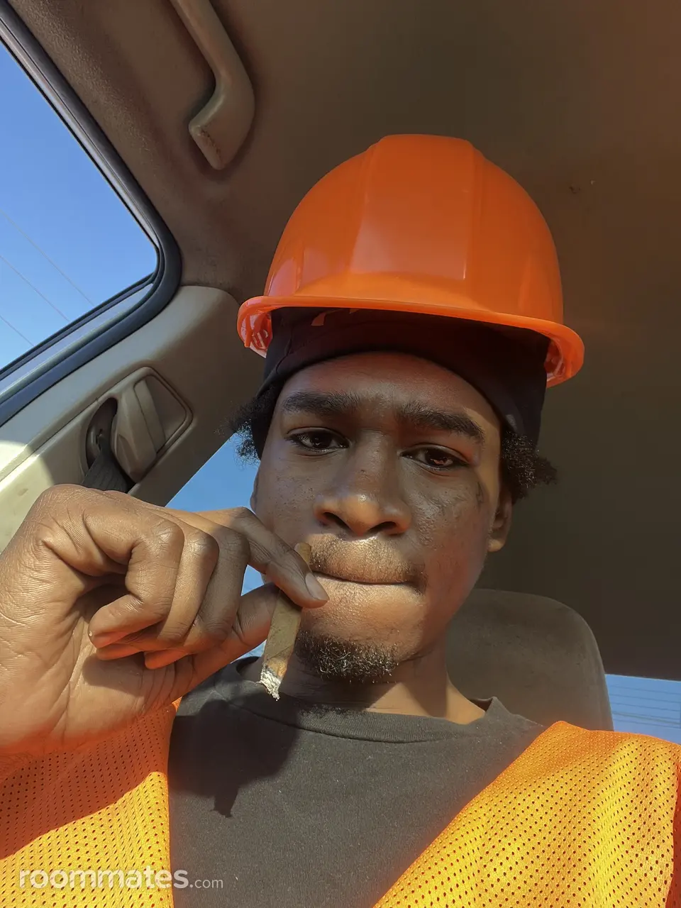 Profile photo 1 of 1