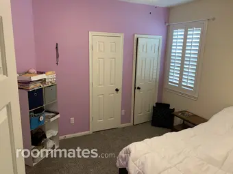 Room for rent in Cypress, TX $800, house