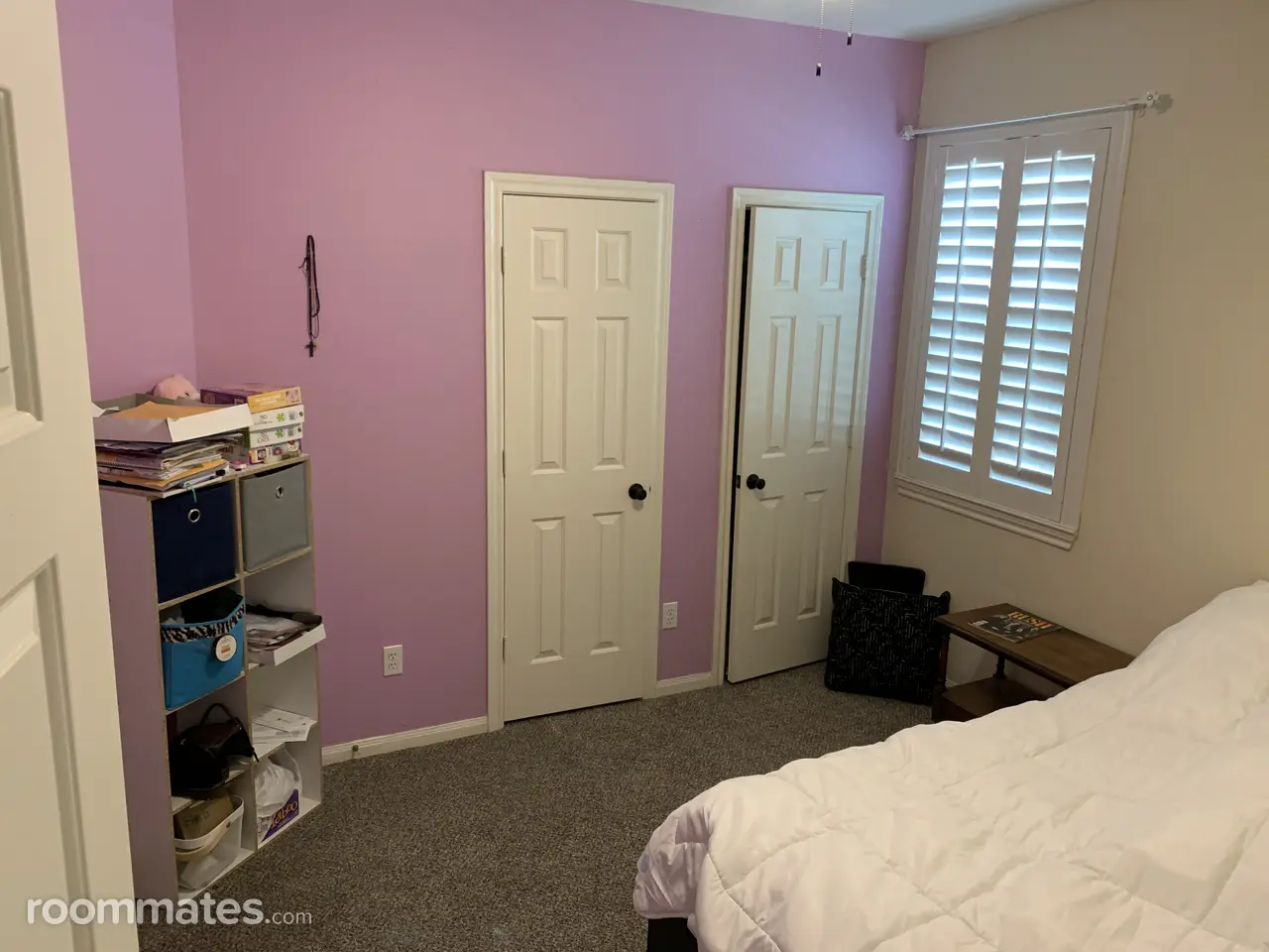 Profile photo 1 of 6