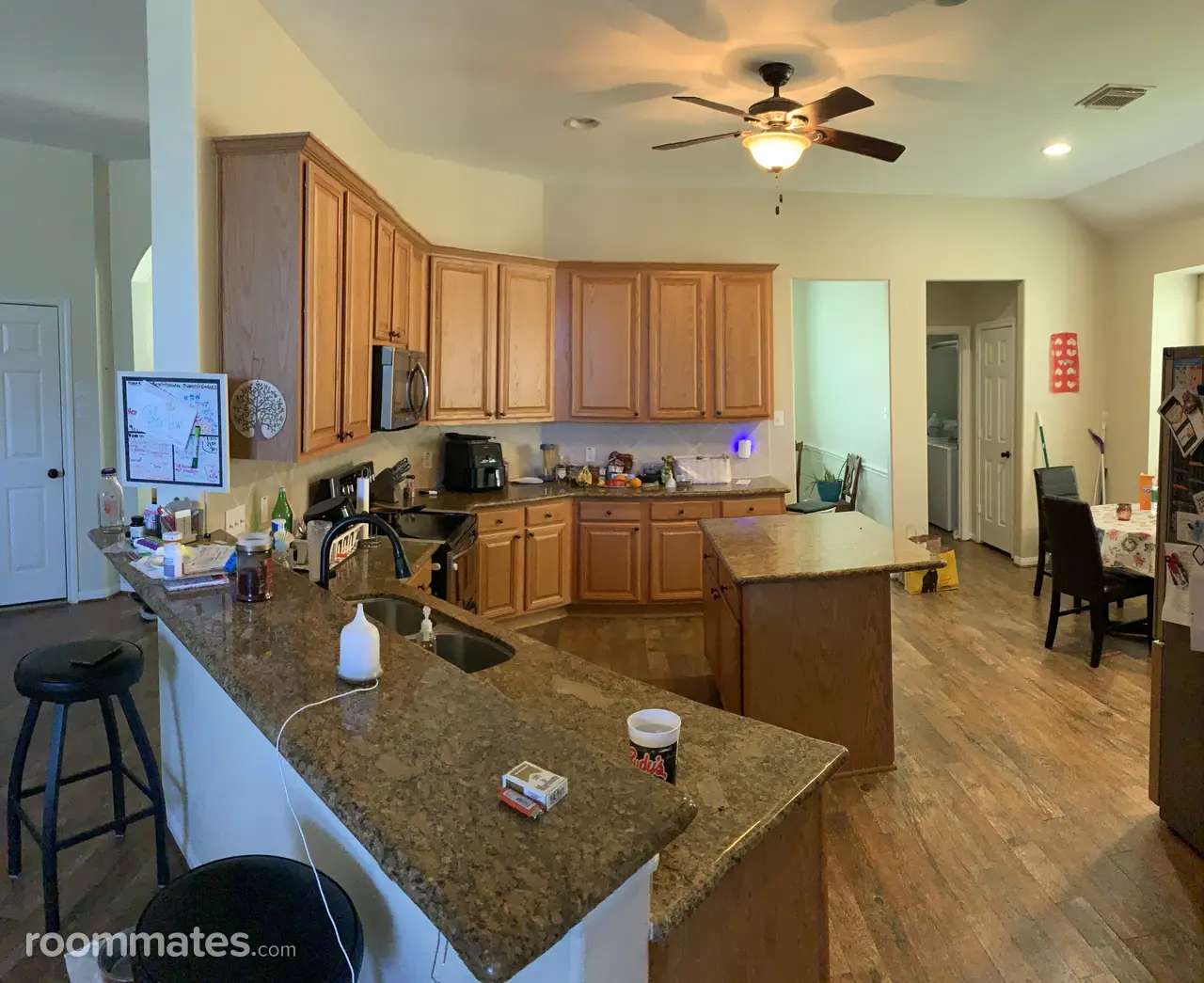 Profile photo 4 of 6